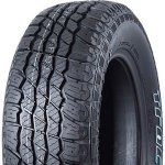 Tracmax X-Privilo AT08 225/70 R16 103T – Sleviste.cz