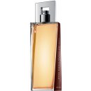 Avon Attraction Rush toaletní voda pánská 75 ml