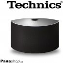 Technics OTTAVA SC-C30