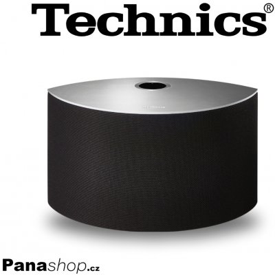 Technics OTTAVA SC-C30 – Hledejceny.cz