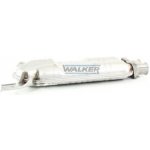 Walker WA 17931 – Hledejceny.cz