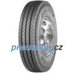 Matador FR1 10/0R20 146/143K | Zboží Auto