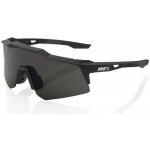 100% Speedcraft XS Soft Tact – Zboží Dáma 100% Speedcraft XS Soft Tact – Zboží Dáma