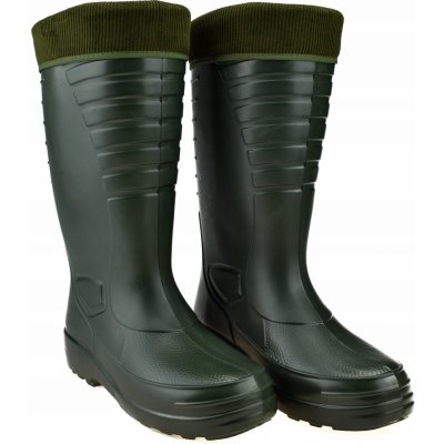 Lemigo Holinky Grenlander – Zboží Dáma