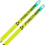 Fischer Speedmax 100 Skate JR + Race JR Skate IFP 2025/26 – Zboží Dáma Fischer Speedmax 100 Skate JR + Race JR Skate IFP 2025/26 – Zboží Dáma