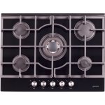 Guzzanti GZ 8210 – Hledejceny.cz