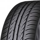 Firestone Firehawk TZ300a 185/60 R15 88H