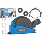 Geko G80259 – Zboží Dáma