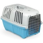 Tommi Přepravka Pratiko 1 48 x 31,5 x 33 cm – Zboží Dáma