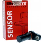 EINPARTS Generátor impulsů, klikový hřídel EPS0594 – Hledejceny.cz