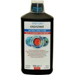 Easy Life Easystart 1 l – Zboží Dáma