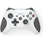 PSko drátový ovladač pro Xbox One Crystal Green 6815 – Zboží Mobilmania