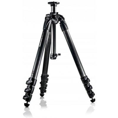 Manfrotto MT057C3 – Hledejceny.cz