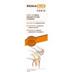 Revmablok Akut Forte 125 ml – Zboží Dáma