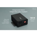 I-Tec CACHRGHUB10C – Hledejceny.cz