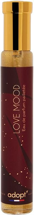 Adopt Love Mood parfémovaná voda dámská 30 ml