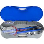 Nils ZSB 2v1 set – Zboží Dáma