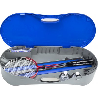 Nils ZSB 2v1 set – Sleviste.cz