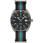 Certina C024.607.48.051.10 – Zboží Dáma