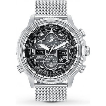 Citizen JY8030-83E