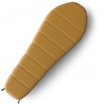 Husky Kids Merlot – Zboží Mobilmania