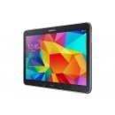 Samsung Galaxy Tab 4 10.1 Wi-Fi SM-T530NZWAXEZ