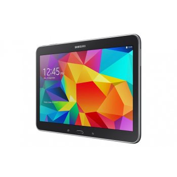 Samsung Galaxy Tab 4 10.1 Wi-Fi SM-T530NZWAXEZ