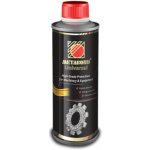 Metabond Universal 250 ml – Hledejceny.cz