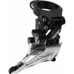 Shimano XT FD-M8025-H – Zboží Dáma Shimano XT FD-M8025-H – Zboží Dáma