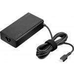 Lenovo 100W AC Adapter EU 4X21M37469 - originální – Hledejceny.cz