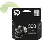 HP 7FP21UE - originální – Zboží Živě