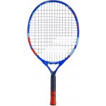 Babolat BALLFIGHTER 21 2023 – Hledejceny.cz