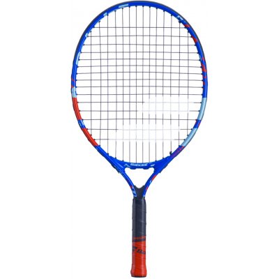 Babolat BALLFIGHTER 21 2023 – Hledejceny.cz