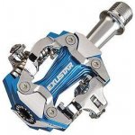 Exustar MTB PM230 pedály – Zboží Dáma