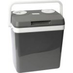 DINO KRAFTPAKET AC/DC, 12 V, 230 V, 25 l, – Zboží Dáma