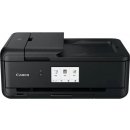 Canon Pixma TS9551