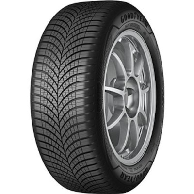 Goodyear Vector 4Seasons 205/55 R16 91V – Hledejceny.cz