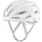 ABUS StormChaser ACE pure white 2026 – Zboží Dáma