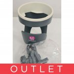 Petite&Mars Držák na nápoje Handy – Sleviste.cz