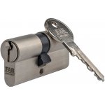 Assa Abloy FAB 2H.00/DNs 40/50 3kl. Ni – Sleviste.cz