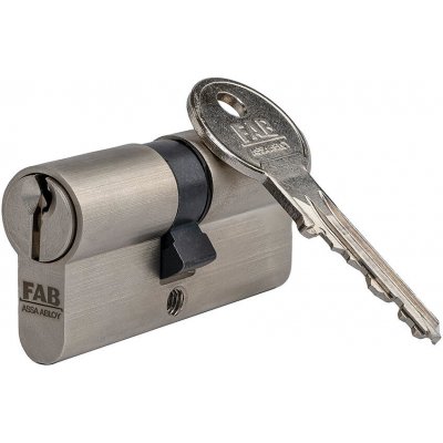 Assa Abloy FAB 2H.00/DNs 40/50 3kl. Ni – Sleviste.cz