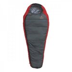 Pinguin Comfort Junior – Zboží Dáma