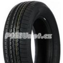 DOUBLE COIN DS66 235/60 R16 100H