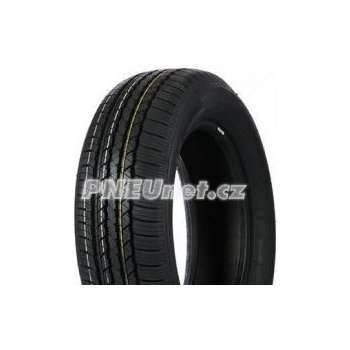 DOUBLE COIN DS66 235/60 R16 100H