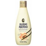 Allgroo Sushi Mayoo 500 g – Hledejceny.cz