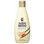 Allgroo Sushi Mayoo 500 g – Zbozi.Blesk.cz