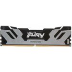 Kingston Fury Renegade DDR5 96GB 6000MHz CL32 KF560C32RSK2-96 – Zboží Živě