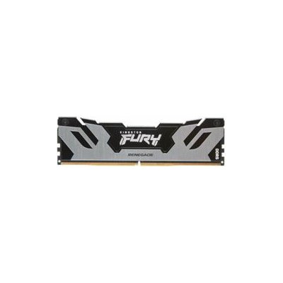 Kingston Fury Renegade DDR5 96GB 6000MHz CL32 KF560C32RSK2-96 – Zboží Živě