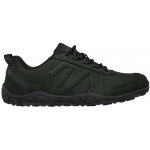 Bennon Barefoot Leather Graphite Black – Hledejceny.cz