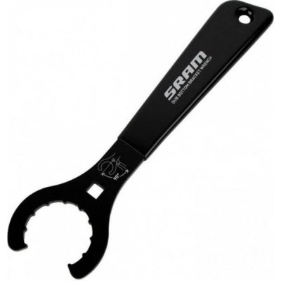 Sram stahovák Tool DUB BSA BB WRENCH – Hledejceny.cz